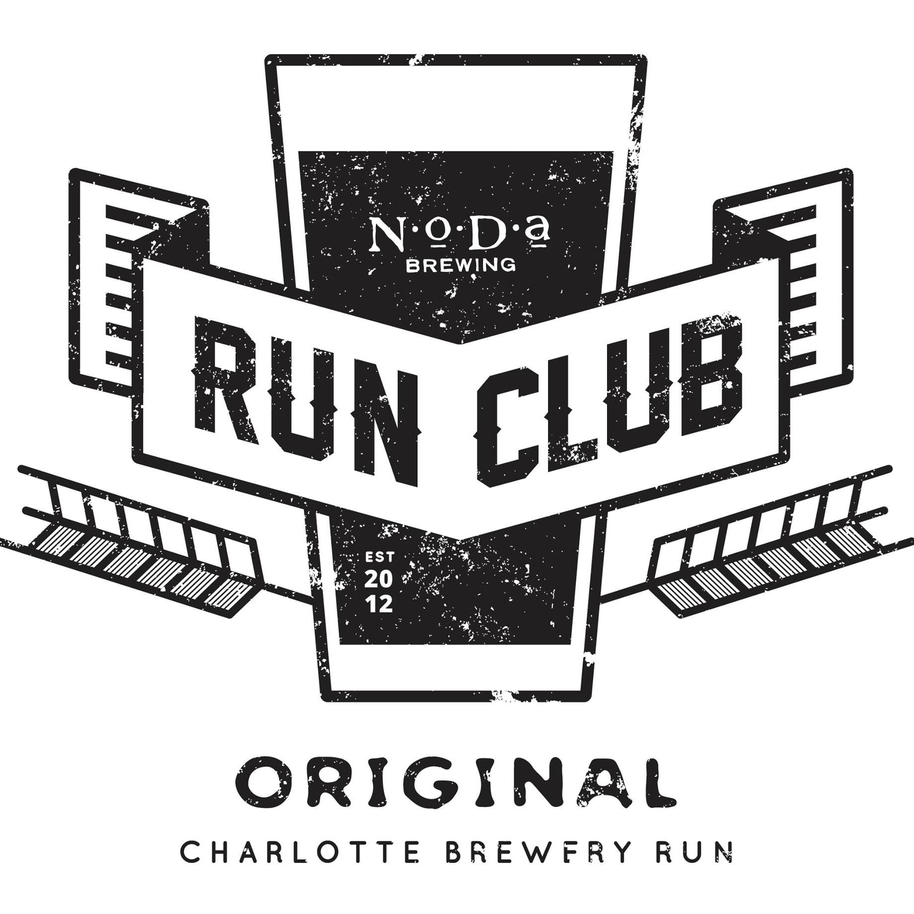 1843x1843 Run Club Sunday Runday