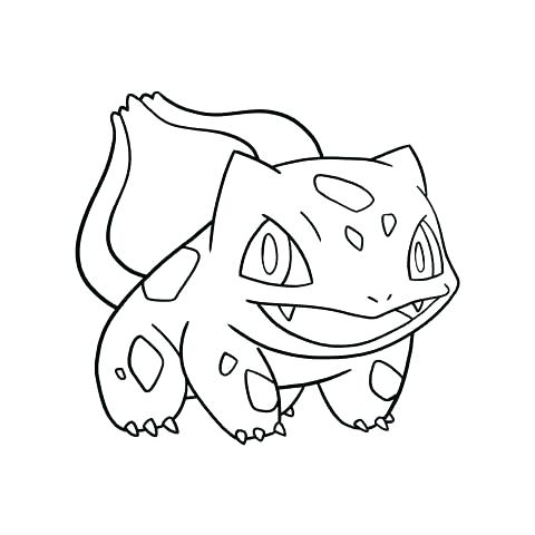 480x480 Charmander Printable Coloring Pages And Coloring Pages Mega