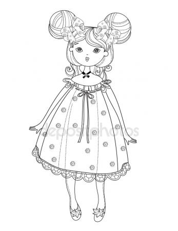 347x450 Charmed Stock Vectors, Royalty Free Charmed Illustrations