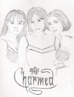 300x393 Charmed By Jahaddon