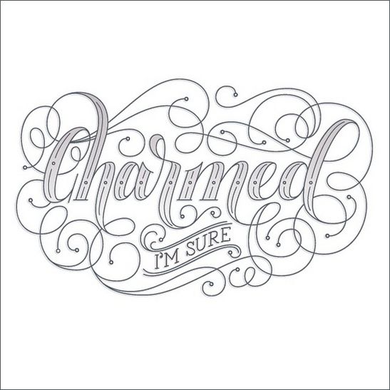 547x547 980 Best Art Journal Page Lettering Images