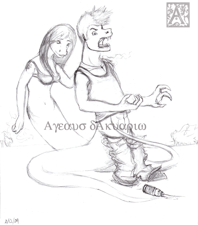 790x900 Tf Contest Snake Charmed By Ageaus