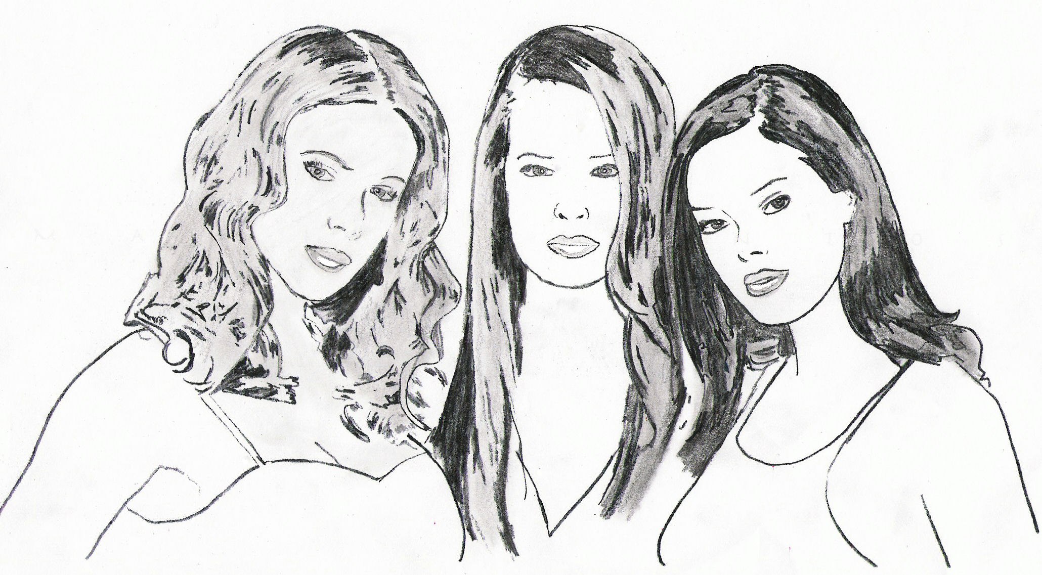 2060x1137 The Power Of Three By Charmed Club