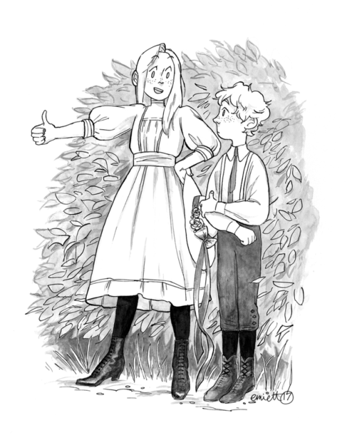 500x630 My Life Is Charmed Tumblr