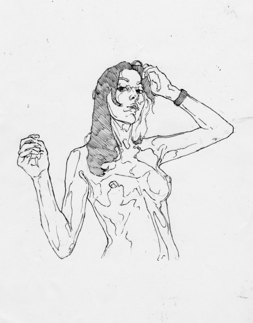 500x637 Charmed, I'M Sure Drawn Posts