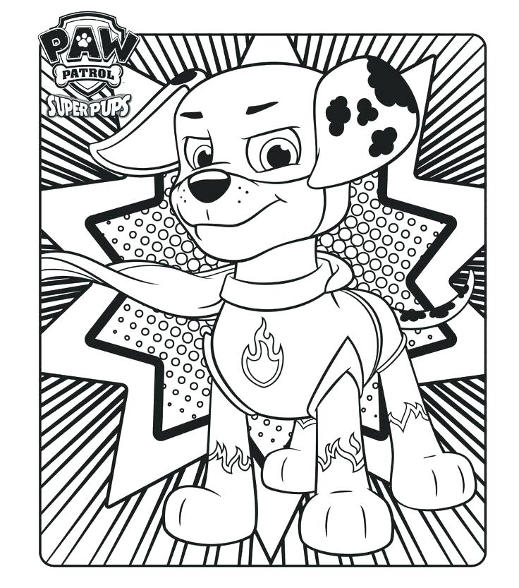 736x833 Paw Patrol Coloring Book Together With Paw Patrol Coloring Book