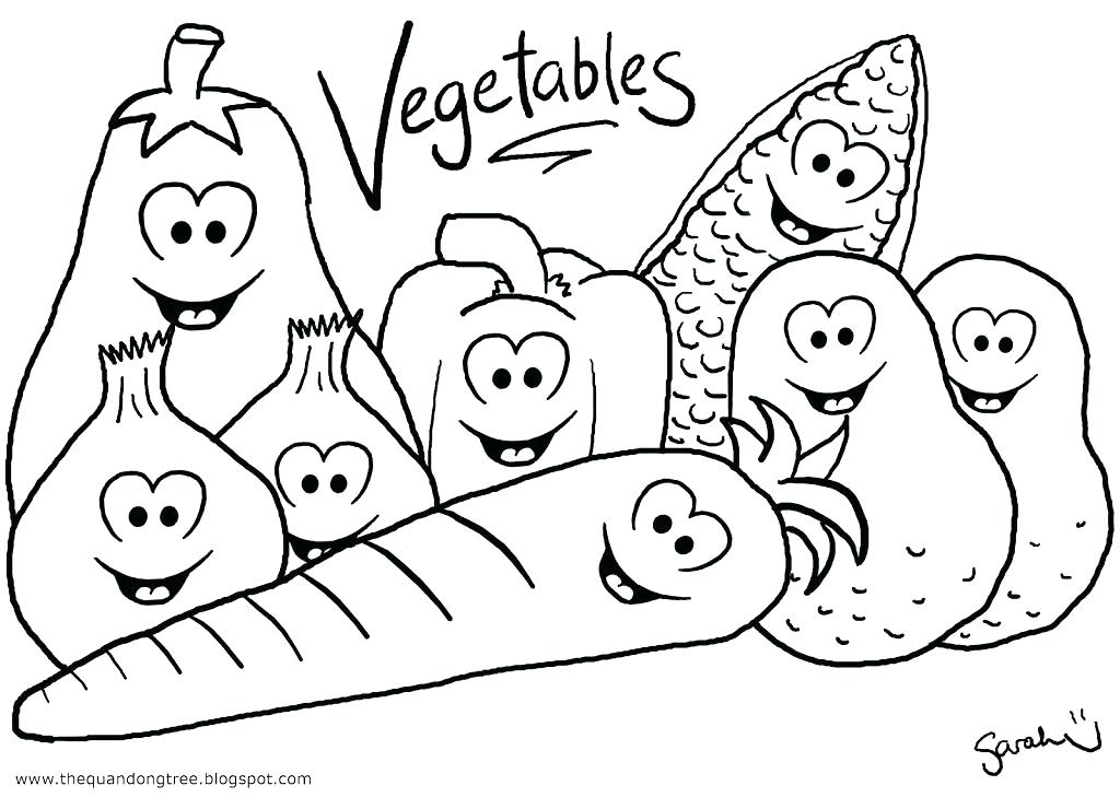 1024x729 Cheap Healthy Food Coloring Pages Online This Is Page Pictures