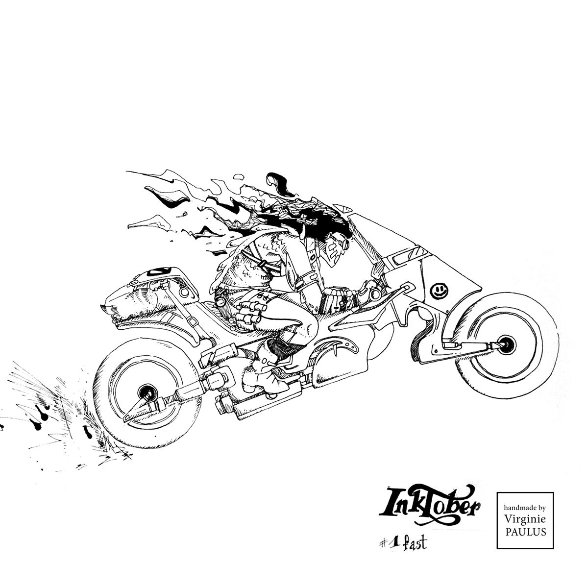 1200x1200 Check Out This @behance Project 2016