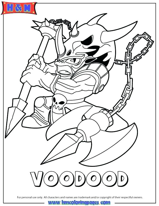 670x867 Elegant Skylander Coloring Pages Crayola Photo Color Page Fancy