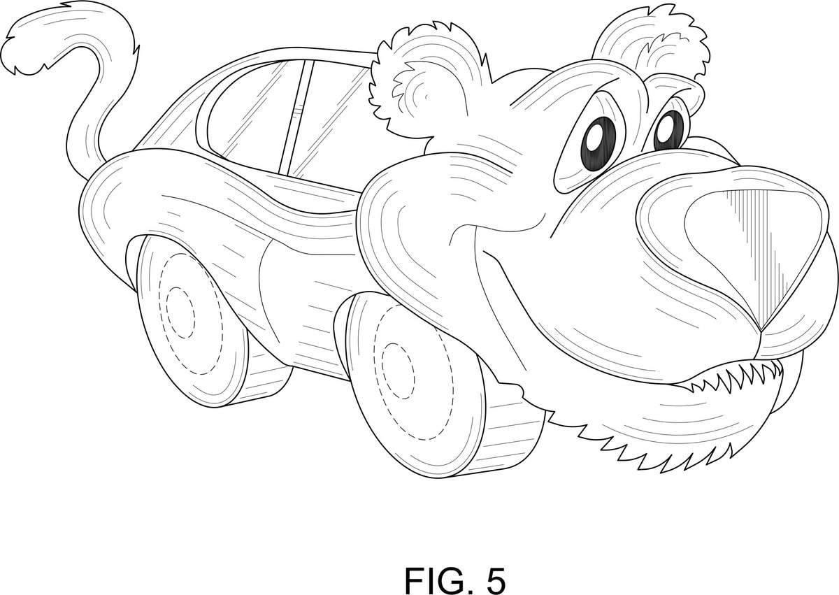 1200x851 Nbg Draftingampdesign (@nbgraphics) Twitter