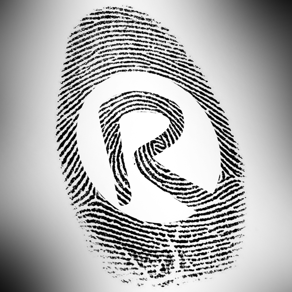 952x952 Background Check Badge Rooster Pro Tips