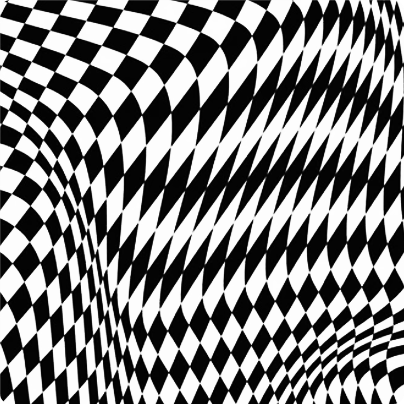 Checkerboard Drawing at GetDrawings | Free download