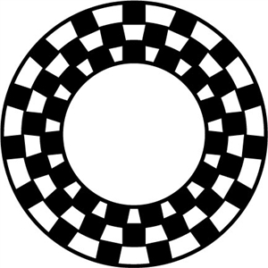 300x300 Silhouette Design Store