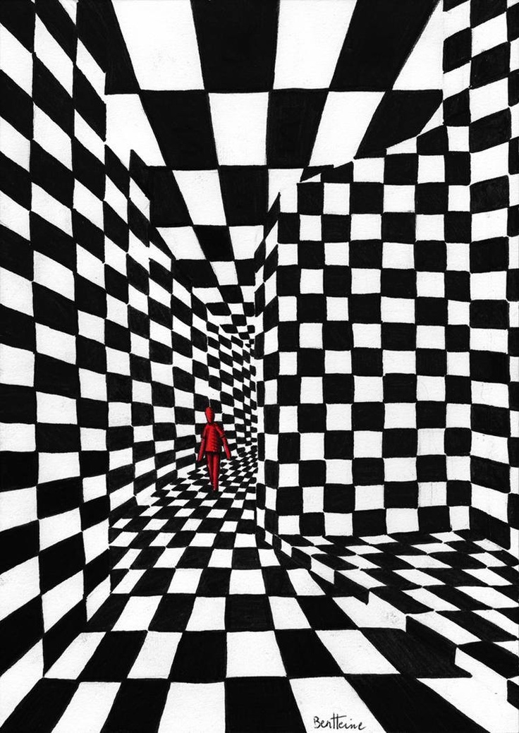 736x1039 77 Best Art1op Art Lesson Images On Op Art, Art