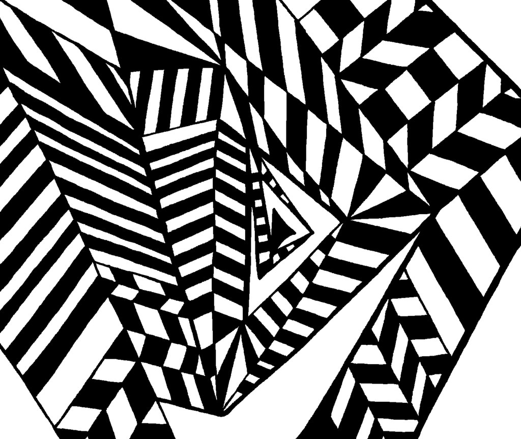 1024x863 The World's Best Photos Of Checkerboard