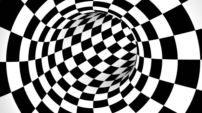 852x480bstract Background. Spinningnd Loopble Wormhole