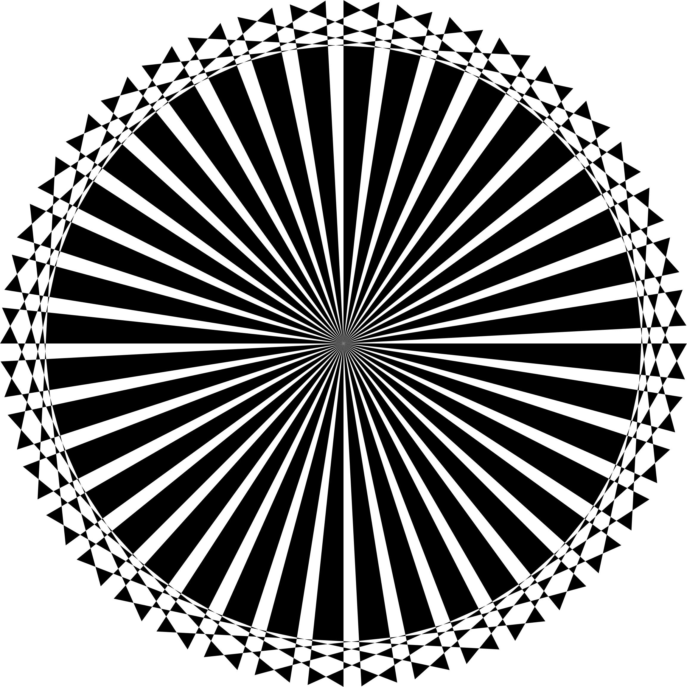 Checkered Drawing at GetDrawings | Free download