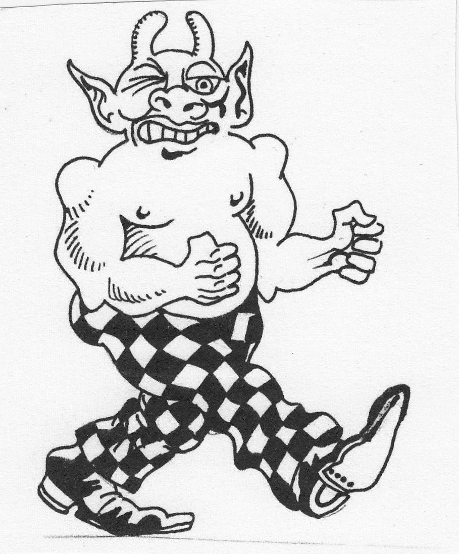 909x1097 S. Clay Wilson Special Needs Trust Blog Archive Checkered Demon