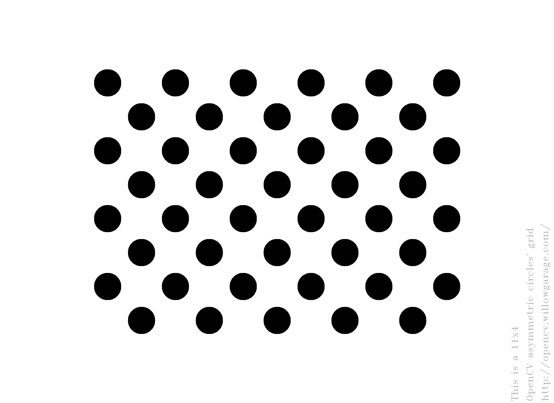 1830x1330 Technique For Processing Imagery Of Plans And Drawings Obtained