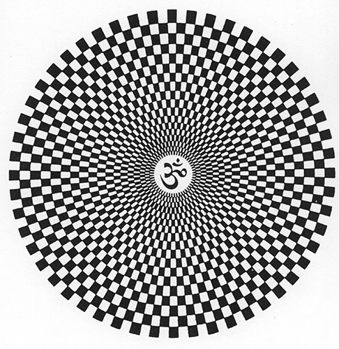 486x500 Art Amp Photos