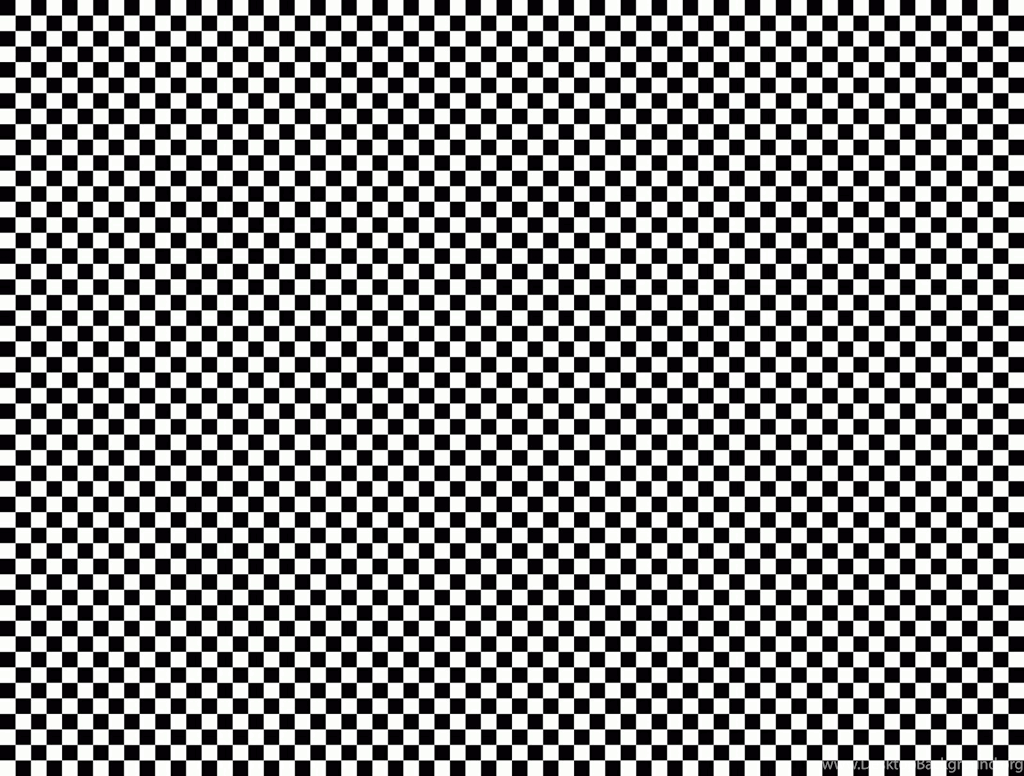 Checkered Drawing at GetDrawings | Free download