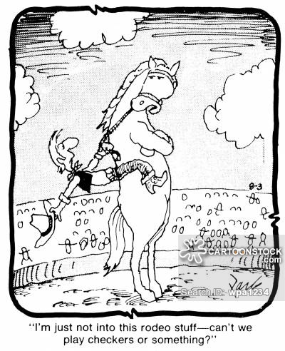 400x492 Checkers Cartoons And Comics