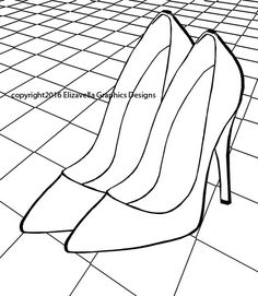 236x271 High Heels Dreams