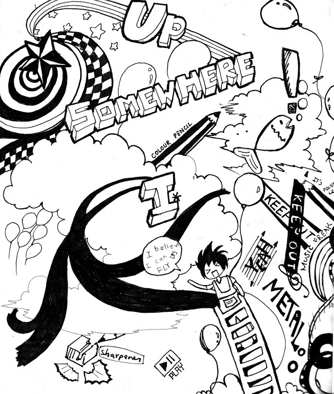 679x800 My Blog That's About It