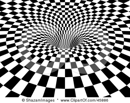 Checkers Drawing at GetDrawings | Free download