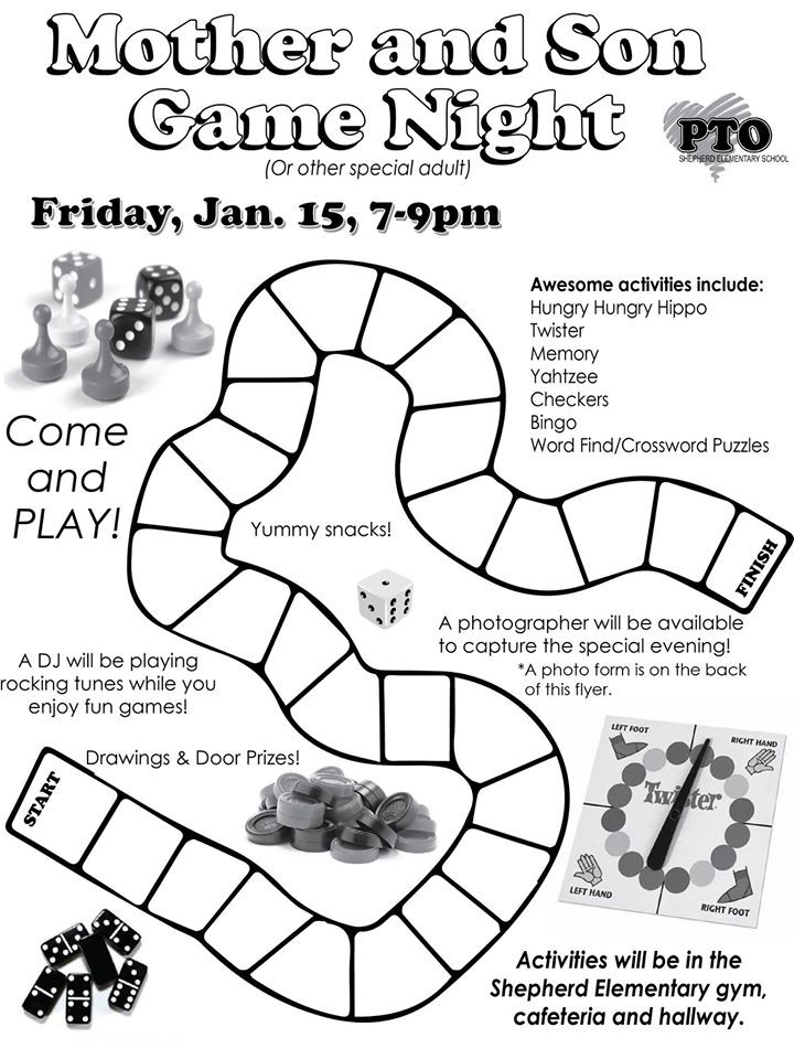 720x960 Write About Your Experience