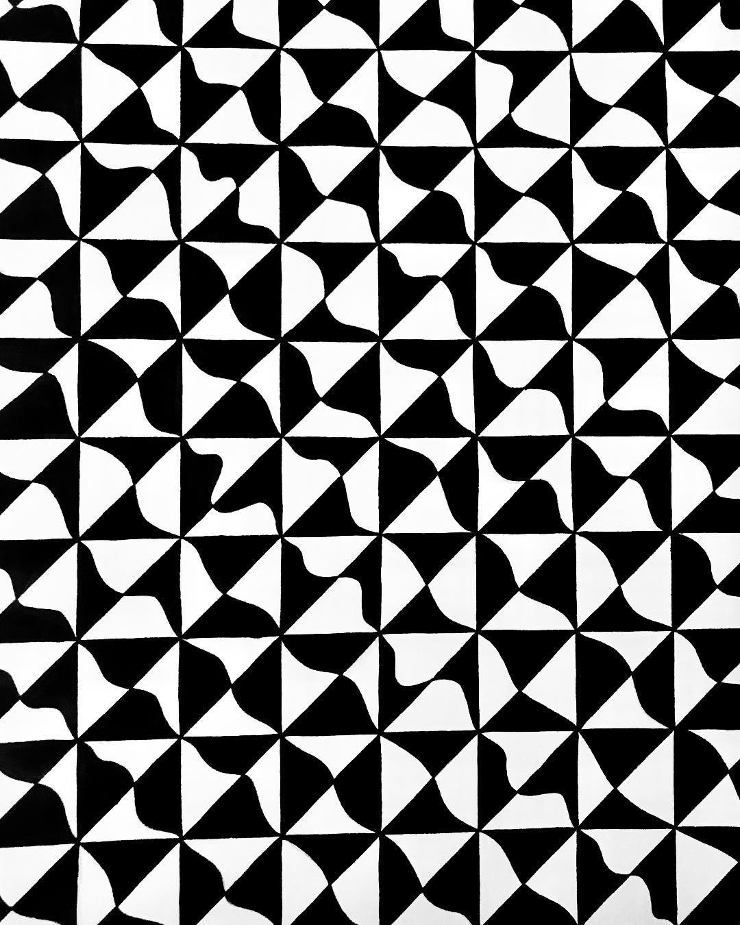 1080x1350 Checkers