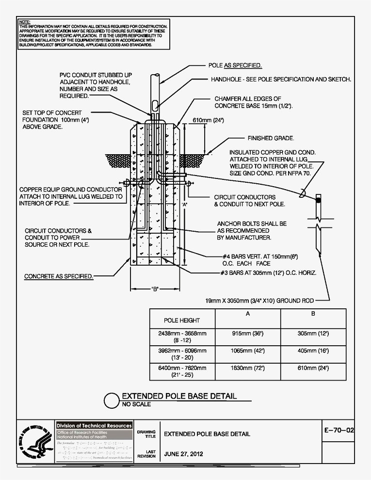 765x990 Latest Electrical Drawing Details Drawing Checklist Com