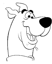 202x250 Cartoon Network Drawing