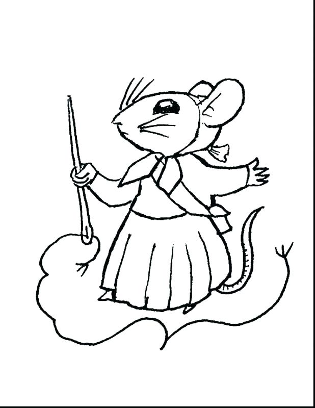 618x800 Cheer Coloring Pages Megaphone Coloring Pages Football