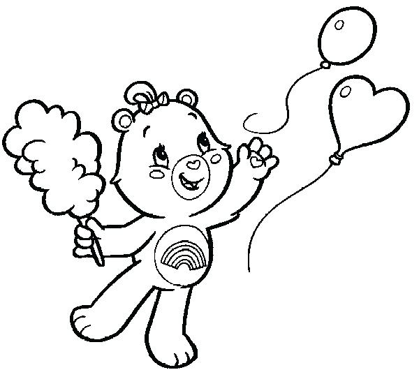 600x530 Here Are Cheerleader Coloring Pages Pictures Coloring Pages