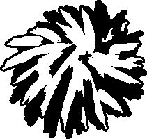 211x200 Cheer Megaphone Clipart