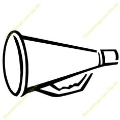 236x236 Cheerleader Clip Art Download Svg Designs