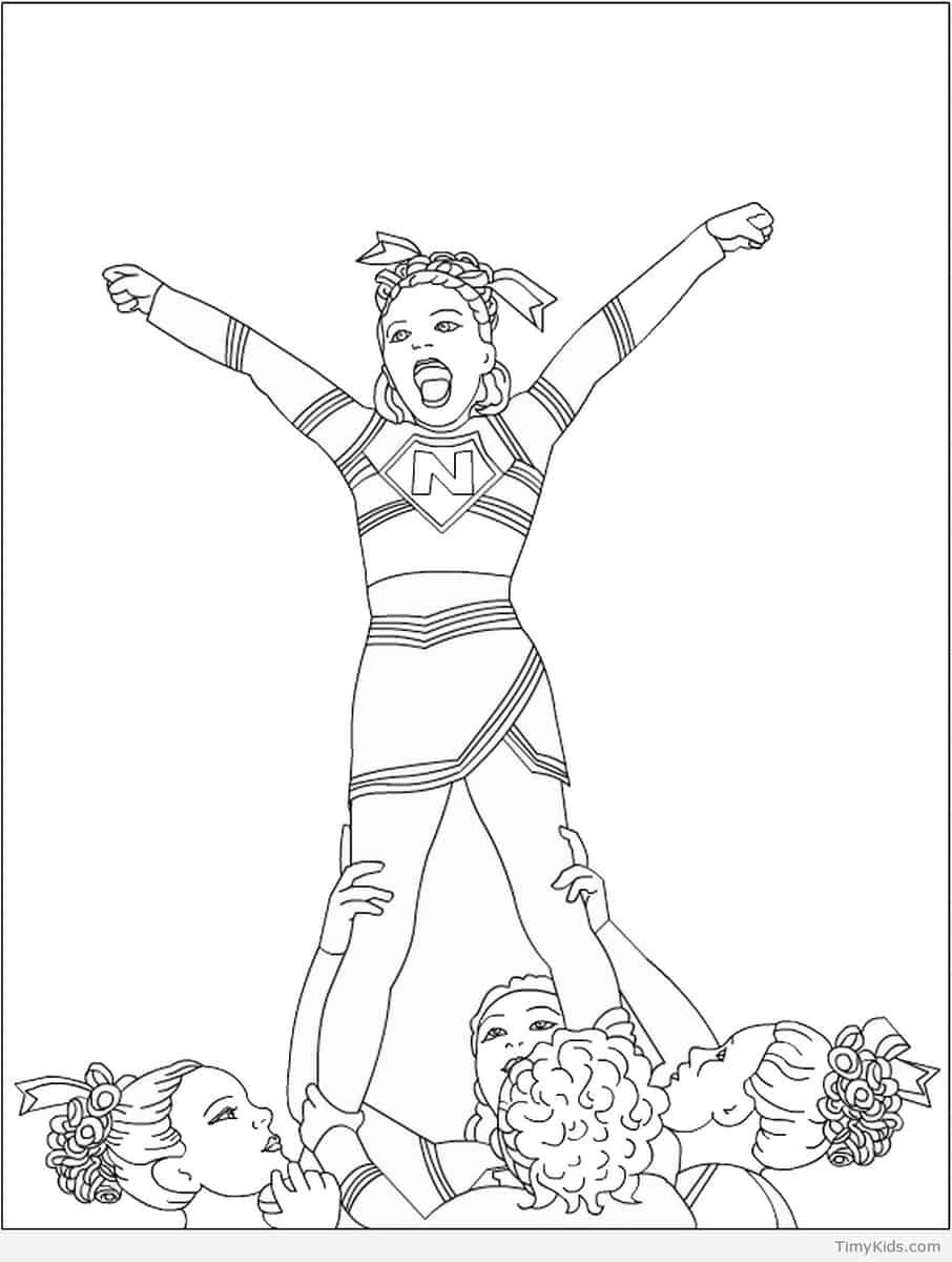 906x1200 Coloring Book.html