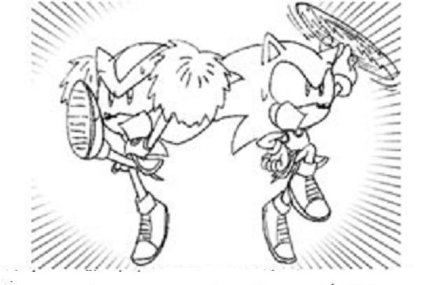 618x408 Best 15 Cheerleaders Stock Vector Cheerleader Pom Cheerleading