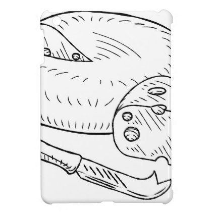 422x422 The Best Cheese Drawing Ideas On Mouse