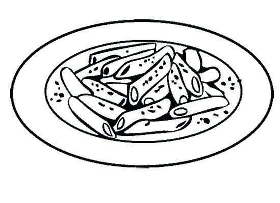 550x399 Cheese Coloring Pages Cheese Coloring Page Chuck E Cheeses