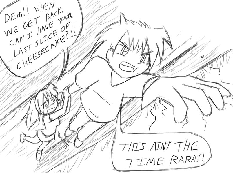 804x600 Cheesecake Or Death By Rayadayag