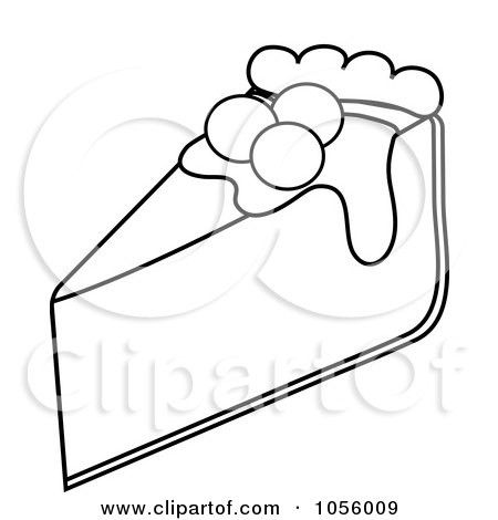 450x470 Clipart Serving Slice Of Cheesecake