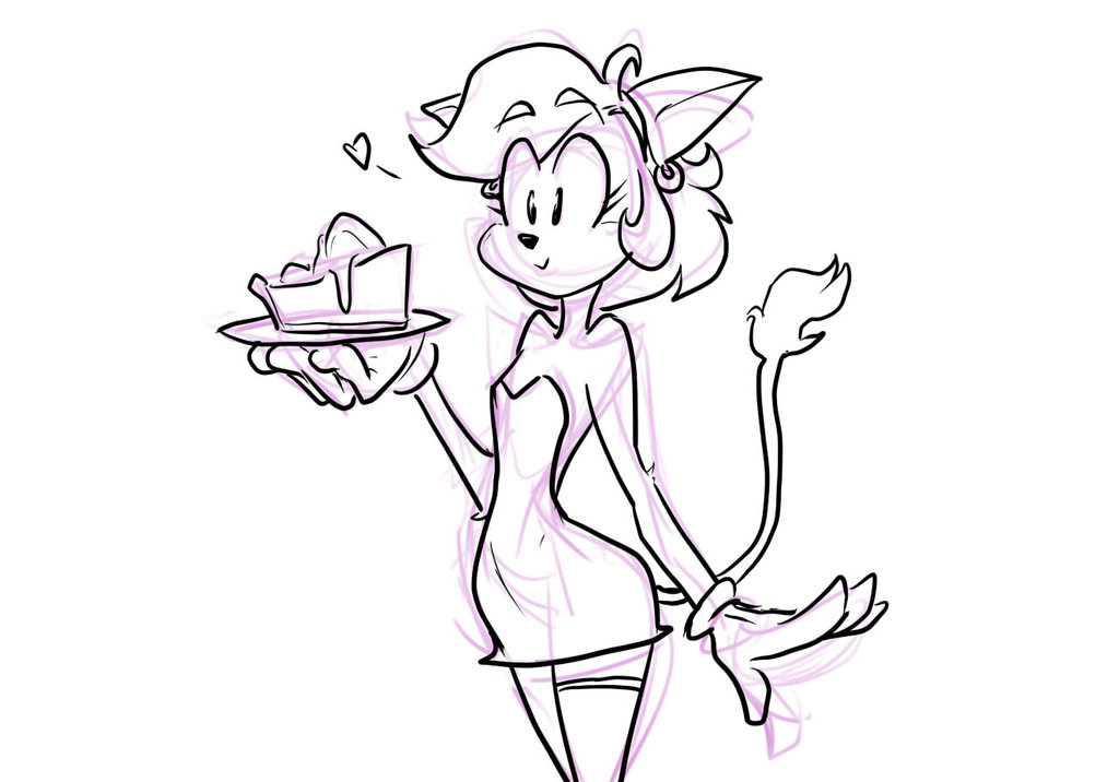 1024x716 Sarah N Dippity