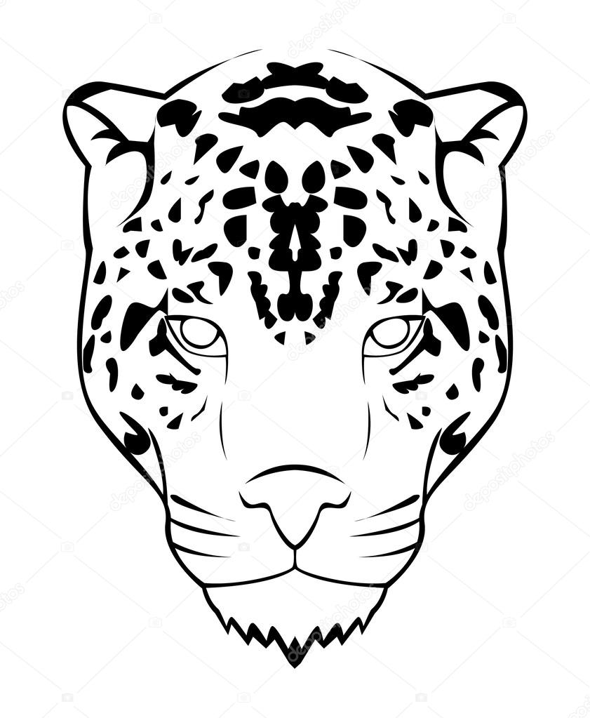 841x1023 Indomercy2012