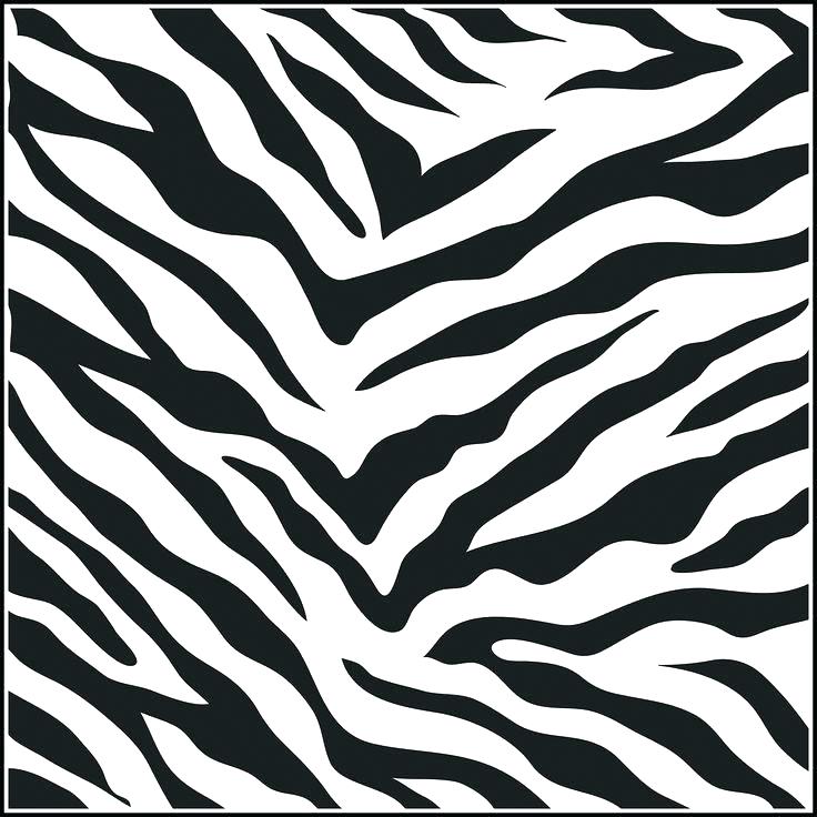 736x736 Cheetah Print Coloring Pages Cheetah Print Coloring Pages Animal