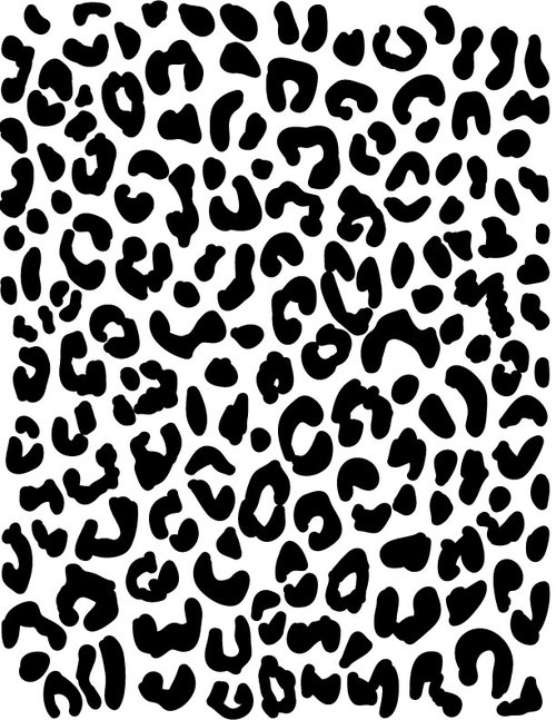 Amazing How To Draw Cheetah Print of the decade Don t miss out ...