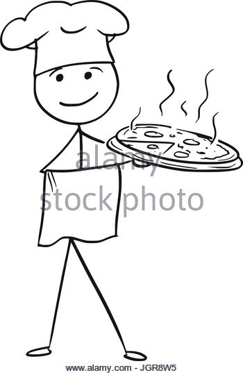350x540 Cartoon Chef Hat Stock Photos Amp Cartoon Chef Hat Stock Images