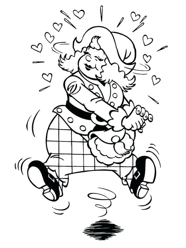 600x800 Cool Pirate Coloring Pages Fee Best Images On Peter Pan Chefs Chef