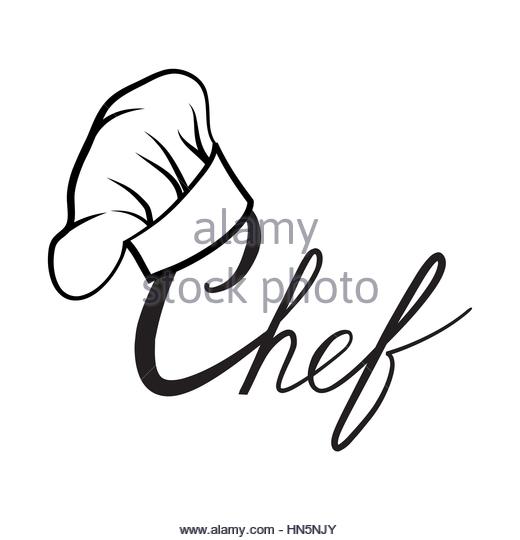 520x540 Drawing Of A Chef Stock Photos Amp Drawing Of A Chef Stock Images